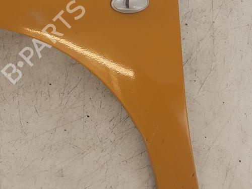 left-front-fenders-peugeot-partner-box-bodympv-2008-37749320 main image