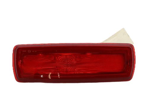 Third brake light RENAULT TRAFIC III Van (FG_) 2.0 dCi 145 (FGML) | BP38257925L11 - Image 5