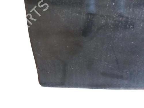 Left rear door SEAT LEON (1P1)  | BP25054076C4 
