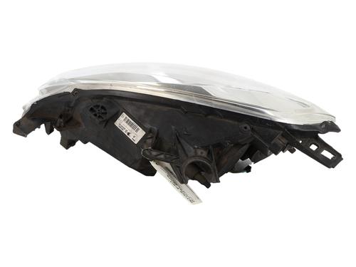 Left headlight PEUGEOT PARTNER Box Body/MPV | BP37249988C28 - Image 2