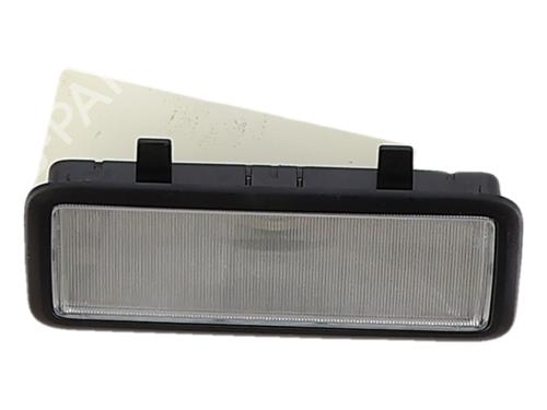 Kabinelys FORD PUMA (J2K, CF7) 1.0 Flexifuel | BP39084249I8 - Image 2