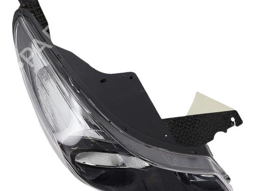 Right headlight OPEL KARL (C16) 1.0 | BP38636291C29 - Image 5