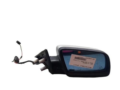 Right mirror BMW 5 (E60) 530 d | BP25102999C27 