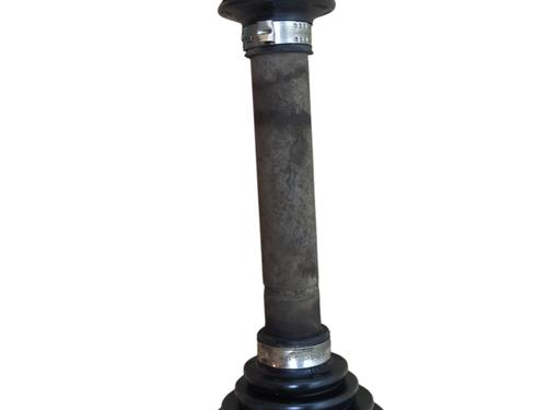 Right front driveshaft CHEVROLET CAPTIVA (C100, C140) 2.2 D 4WD | BP28188761M39 