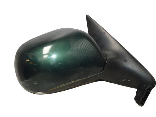 Used Right mirror SKODA OCTAVIA I (1U2) [1996-2010]  25097641