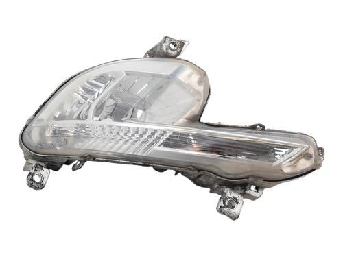 Used Left front fog light Left front fog light 38275416 38275416