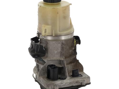Steering pump RENAULT TRAFIC III Van (FG_) 2.0 dCi 145 (FGML) | BP37637945M99  - Image 6