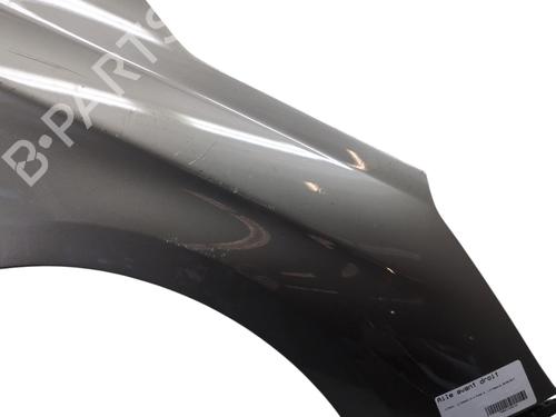 right-front-fenders-citroen-c4-ii-nc_-2009-31810433 main image