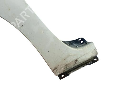 Used Left front fenders Left front fenders 25100878 25100878