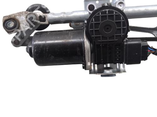 front-wiper-motor-kia-picanto-iii-ja-2017-31584142 main image