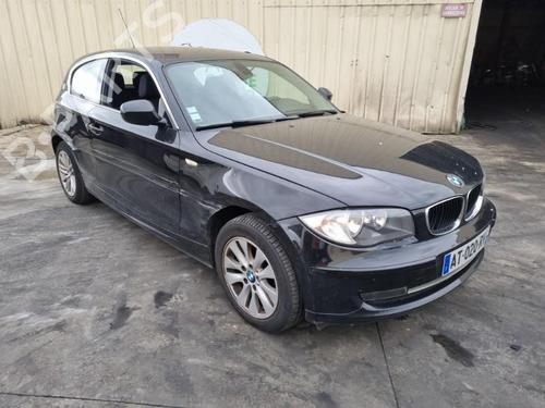 Intercooler BMW 1 (E81) | BP25099329M30 - Image 12