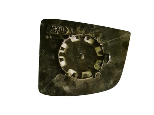 Left mirror glass OPEL COMBO Box Body/MPV (X12) 1.3 CDTI (B05) | BP31018187C148 