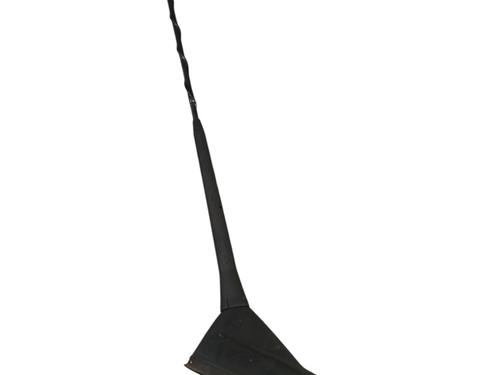 Antenne/Base CITROËN C3 III (SX) 1.2 PureTech 82 | BP31864737C140