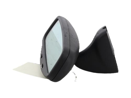 Used Rear mirror Rear mirror CITROËN C4 I (LC_) 2.0 16V (140 hp) 40031518 40031518