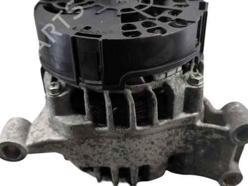 Alternator FIAT PUNTO (199_) 1.2 (199AXZ1A, 199BXZ1A) | BP32064943M7 - Image 6