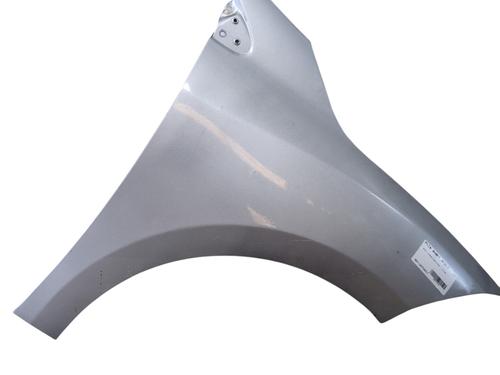 Used Right front fenders RENAULT MEGANE III Hatchback (BZ0/1_, B3_) 1.5 dCi (BZ09, BZ0D, BZ1W, BZ29, BZ14) (110 hp) 26930029