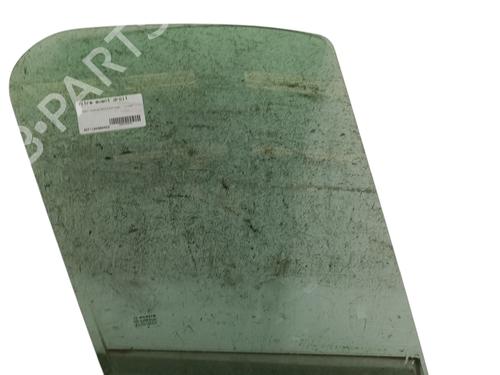 Used Front right door window RENAULT TRAFIC III Van (FG_) 1.6 dCi 125 (FGMH) (125 hp) 25290867