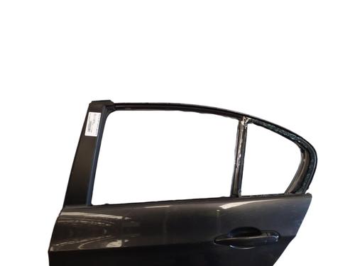 Left rear door BMW 3 (E90) 318 d | BP25103954C4 