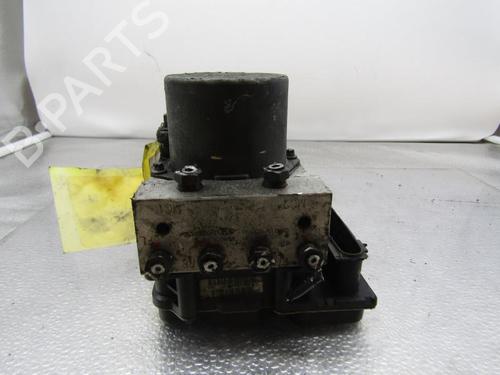 ABS pump KIA PRO CEE'D (ED) 1.6 CRDi 115 | BP25082825M43 - Image 2