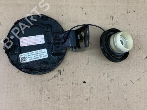 fuel-flap-suzuki-swift-iii-mz-ez-2005-25060342 main image