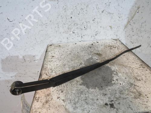 Used Front windshield wiper arm CITROËN C4 Picasso I MPV (UD_) 1.6 HDi (109 hp) 25108964