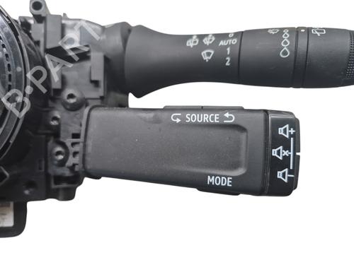 Steering column stalk RENAULT CAPTUR II (HF_) TCe 90 (HFM6) | BP25098074I23  - Image 6