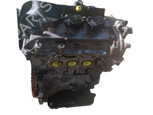Engine SMART FORTWO Coupe (453) 1.0 (453.342, 453.343) | BP32386841M1 - Image 6