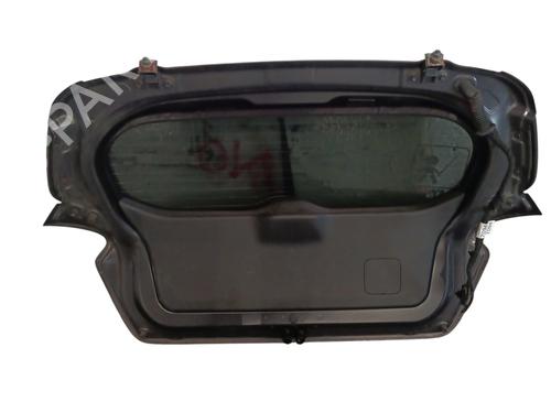 Used Tailgate Tailgate OPEL KARL (C16) 1.0 (75 hp) 35890876 35890876