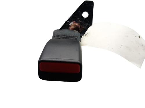 Seat buckle PEUGEOT 208 I (CA_, CC_) 1.4 HDi | BP25099295I32