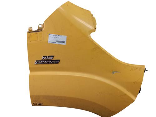 right-front-fenders-fiat-ducato-van-250_-2006-25056038 main image