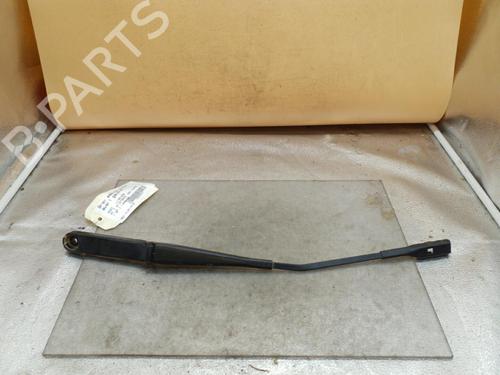 Front windshield wiper arm AUDI A1 Sportback (GBA) 25 TFSI | BP25078498C143 
