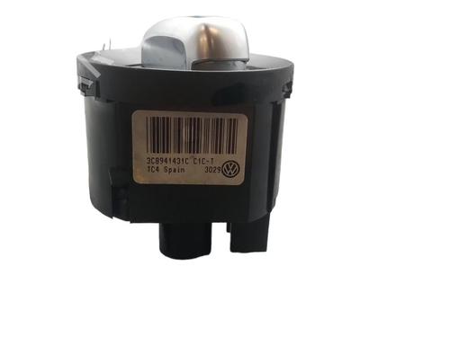 Used Headlight switch Headlight switch VW GOLF VI (5K1) [2008-2014] 25072786 25072786