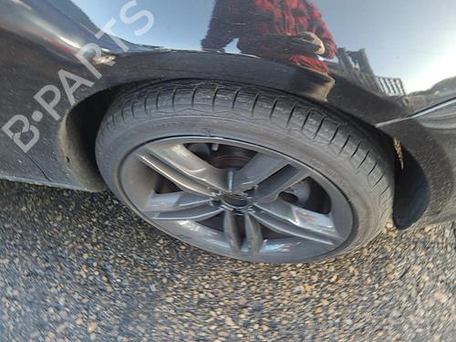 Climate control VW EOS (1F7, 1F8) 1.4 TSI | BP25088777I5 - Image 13