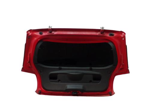 Tailgate CITROËN DS3 (SA_) 1.6 THP 155 | BP25059184C6 