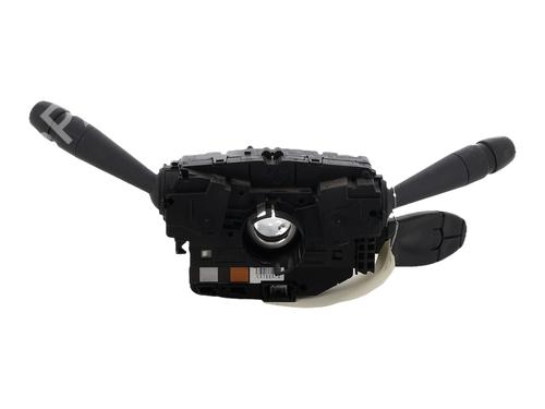 Steering column stalk PEUGEOT 2008 I (CU_) 1.2 THP 110 / PureTech 110 | BP38425267I23  - Image 6