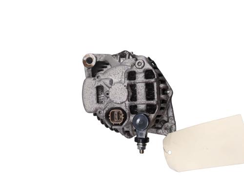 Alternator OPEL AGILA B (H08) 1.2 (F68) | BP31297973M7