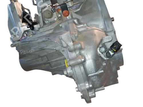 Gearbox HONDA CR-Z (ZF) 1.5 IMA (ZF1) | BP25060023M3  - Image 7