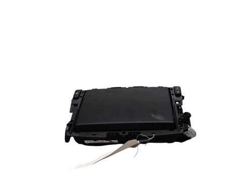 Display monitor PEUGEOT 308 I (4A_, 4C_) 1.6 16V | BP29887699C48