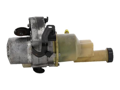 Steering pump CITROËN JUMPY III Van (V_) 1.6 BlueHDi 115 | BP35962142M99 - Image 4