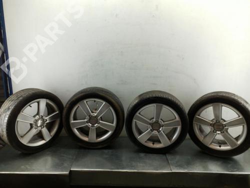 rim-seat-leon-1p1-1p0601025c72v-2005-2006-2007-2008-2009-2010-2011-2012-2013-10574065 main image