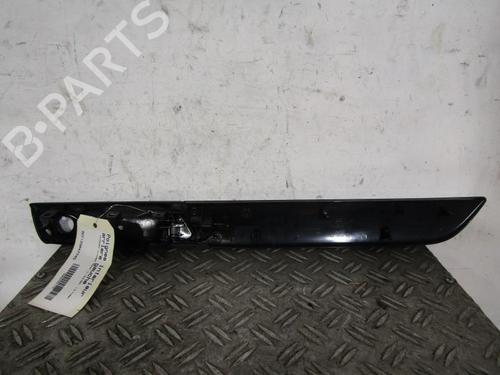 rear-left-interior-door-handle-vw-passat-b7-362-2010-2011-2012-2013-2014-2015-2016-25065627 main image