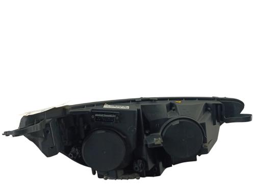 Right headlight VW UP! (121, 122, BL1, BL2, BL3, 123) 1.0 | BP32780141C29 - Image 2