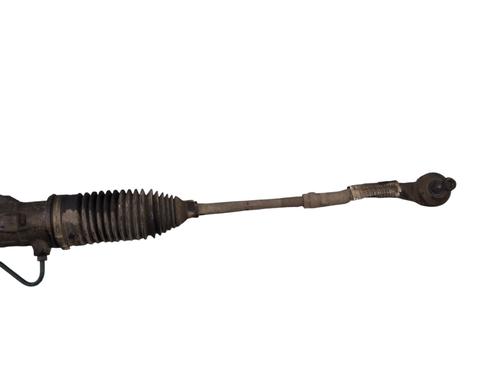 Used Steering rack Steering rack PEUGEOT 5008 (0U_, 0E_) 1.6 HDi (110 hp) 26977865 26977865