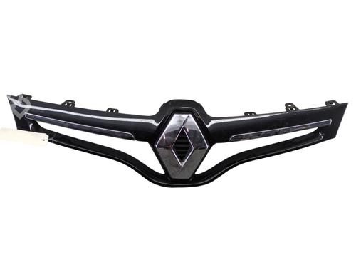Grille RENAULT SCÉNIC III (JZ0/1_) 1.5 dCi (JZ02, JZ0R) | BP29180647C40 