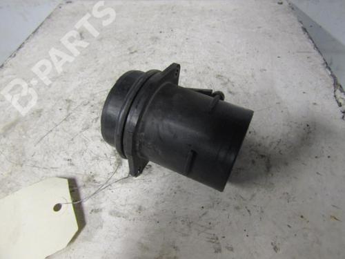 Starter CHANGFENG FULING 2.2 | BP11375332M8 - Image 1