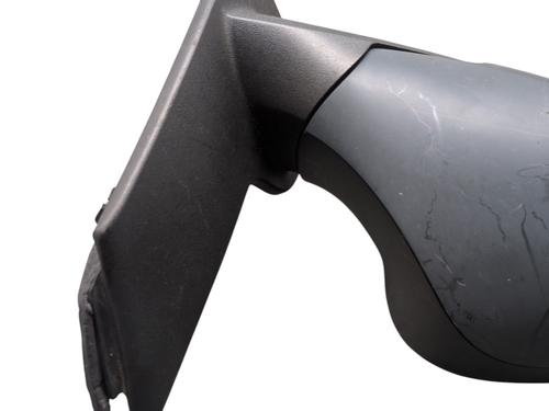 Right mirror SEAT ALTEA XL (5P5, 5P8) 2.0 TDI 4x4 | BP29004713C27