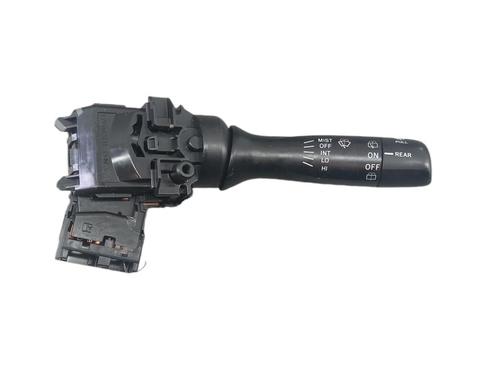 Used Steering column stalk Steering column stalk 25059866 25059866