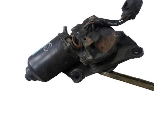 Front wiper motor DAEWOO KALOS (KLAS) 1.2 | BP25080048M29 - Image 3