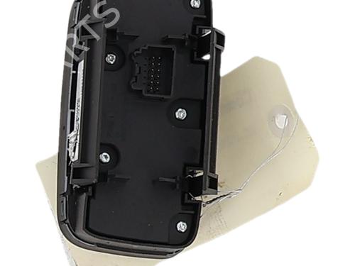 Interruttore luci Interruttore luci FORD FIESTA VI (CB1, CCN) 1.0 EcoBoost (100 hp) 36671431 36671431