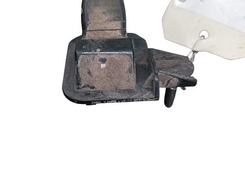 Kamera TOYOTA AURIS (_E18_) 1.8 Hybrid (ZWE186_, ZWE186R) (136 hp) 31170468